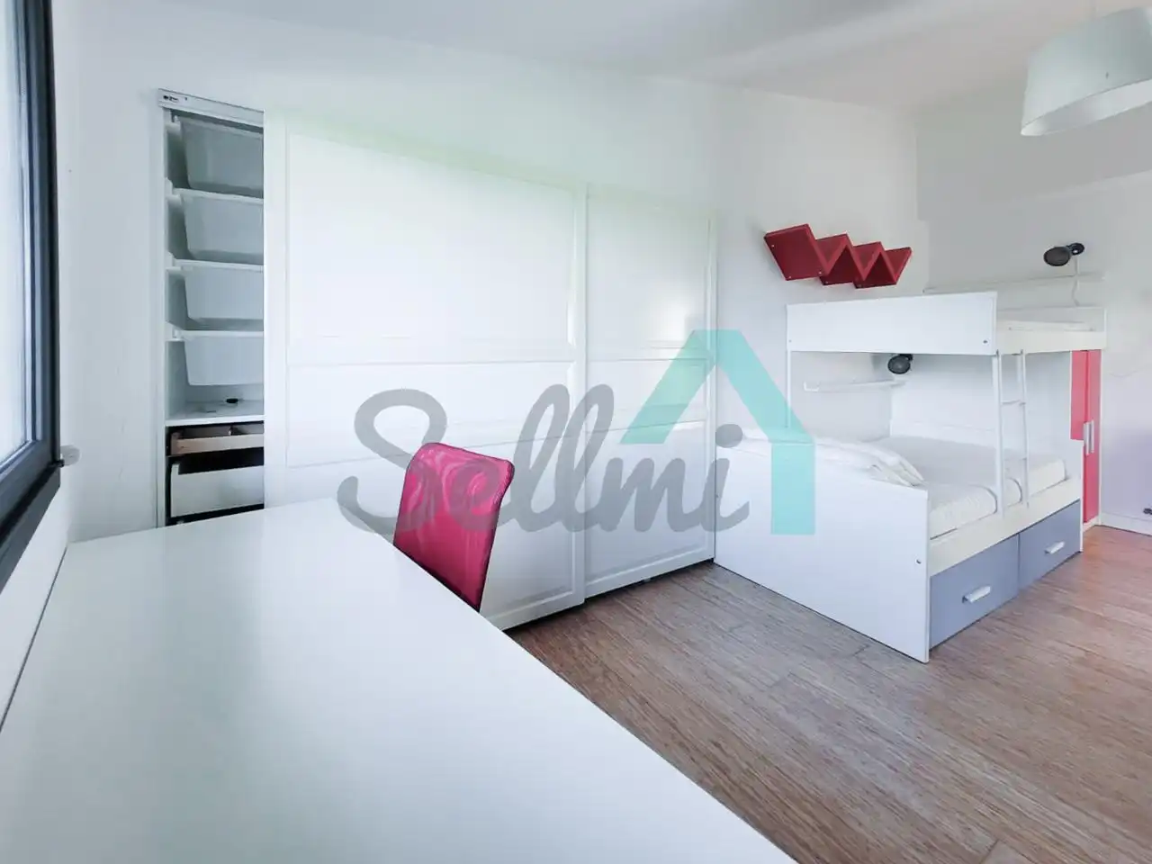 Houses for rent in Siero  with Heating, Parquet flooring and Terrace