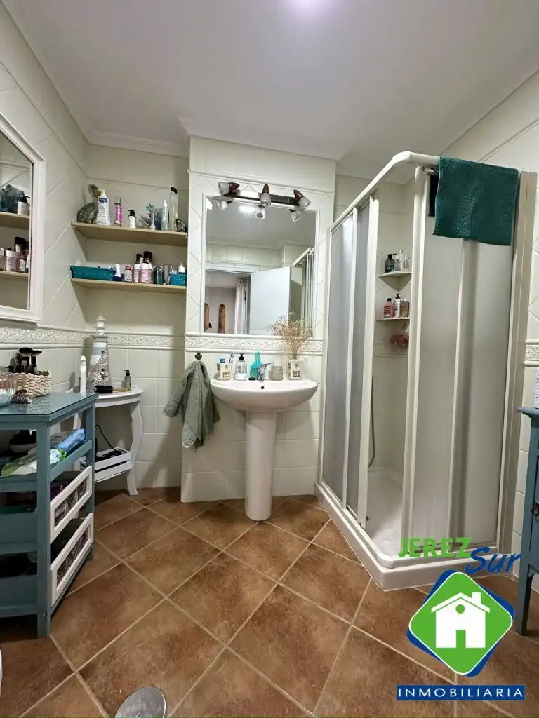 Flat with lift for sale in Centro, imagen 26