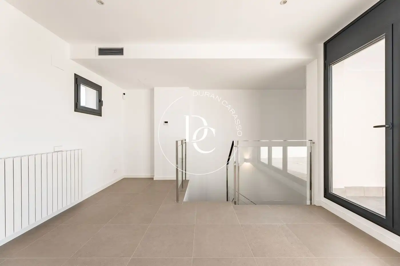 Maison avec jardin à vendre à Carrer de Ca l'Antoniet, imagen 32