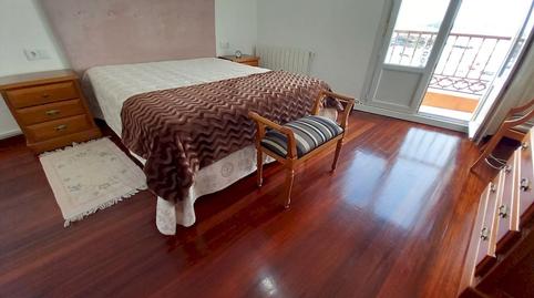 Foto 3 de Casa o chalet en venta en Rúa Do Porto, Palmeira, Ribeira