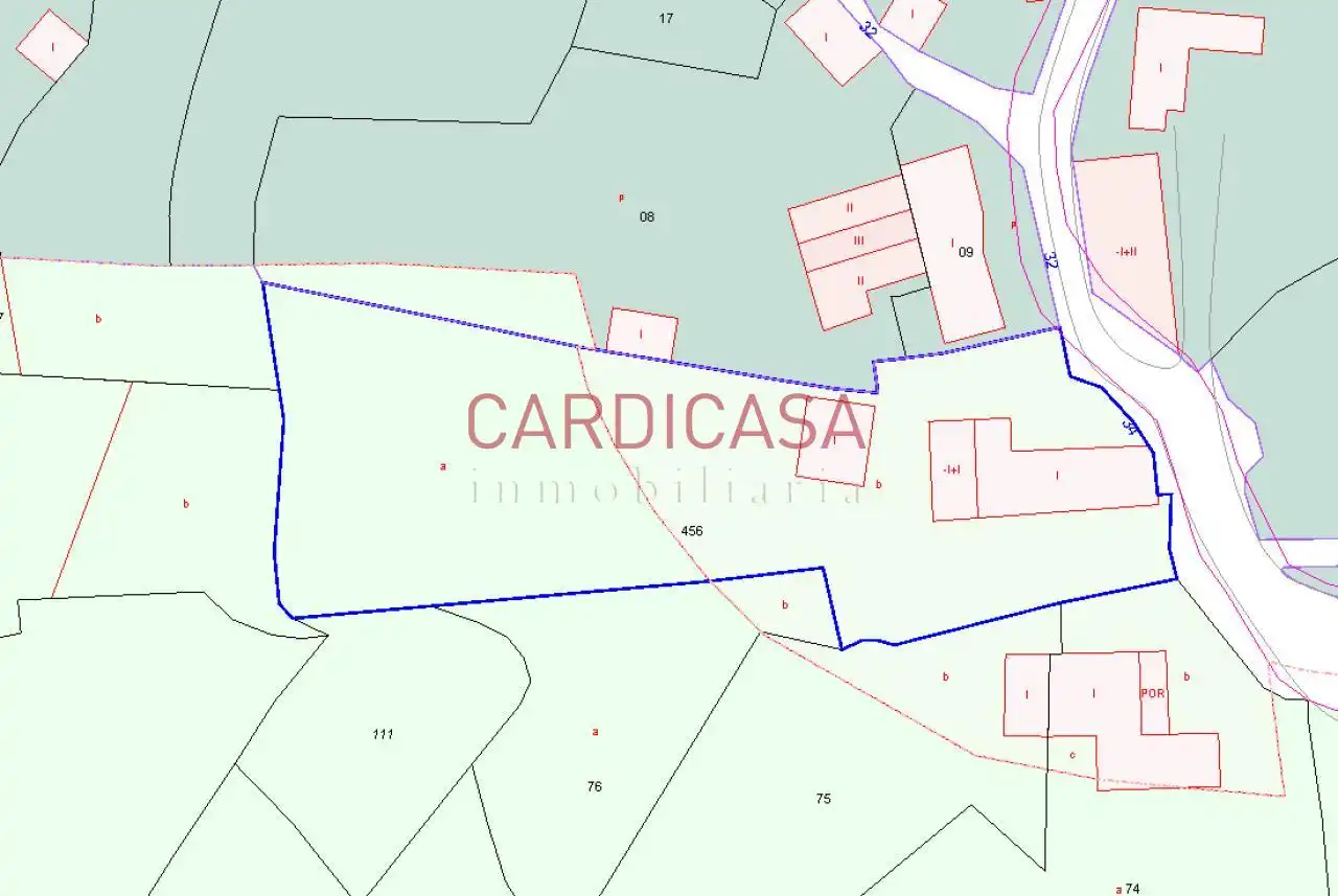 Casa o xalet en venda en Mondariz amb Calefacció, Jardí privat i Terrassa