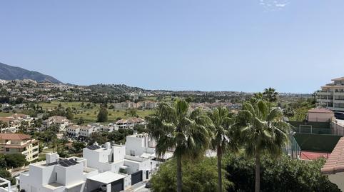 Photo 2 of Flat for sale in Calle Altabaca de la Torre, Mijas Golf, Málaga