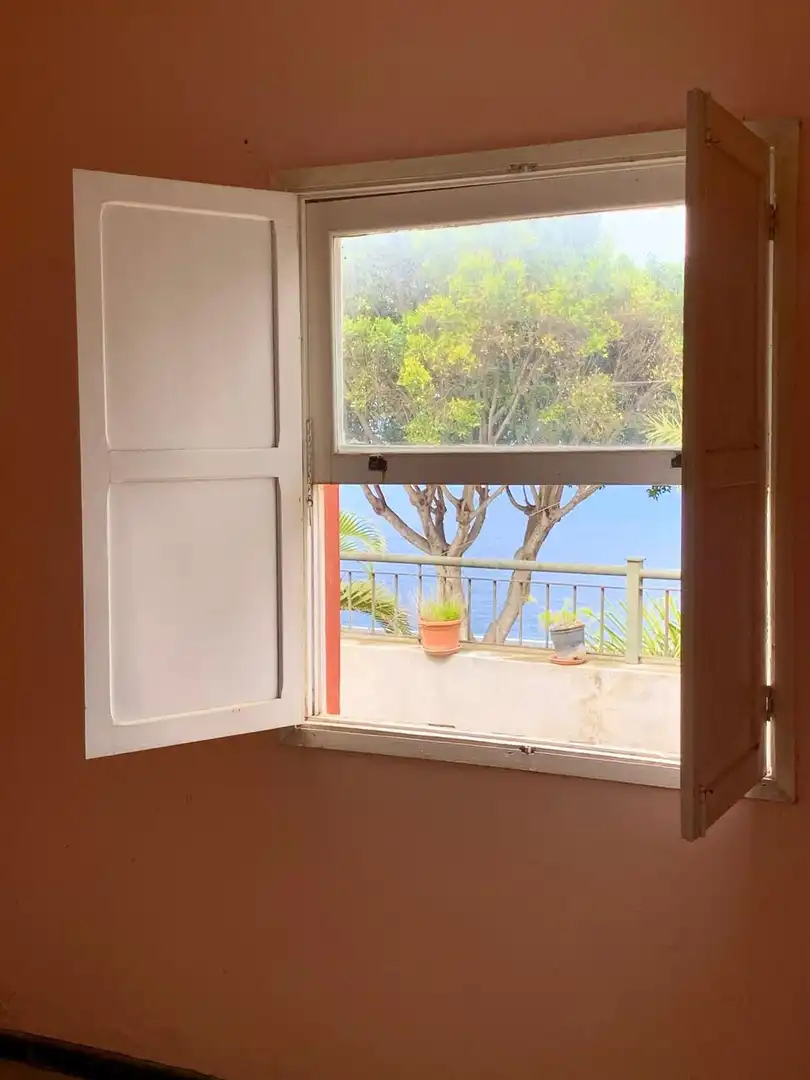 Casa en venda a El Sauzal, imagen 16