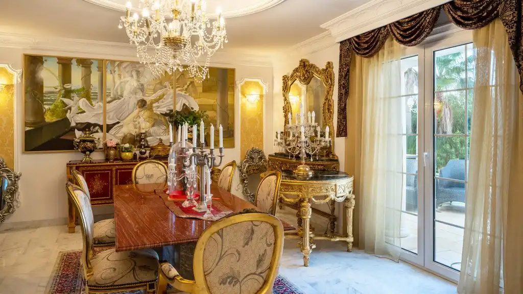 Villa avec piscine à vendre à Sa Torre, imagen 10