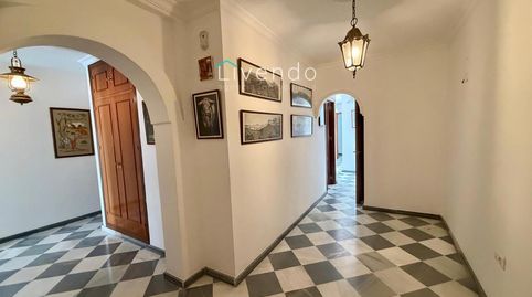 Gran Vivienda de 147m2 con mucha luz, balcones y ubicación inmejorable., immagine 2