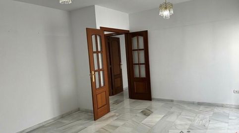 AntequeraPiso, imagen 2