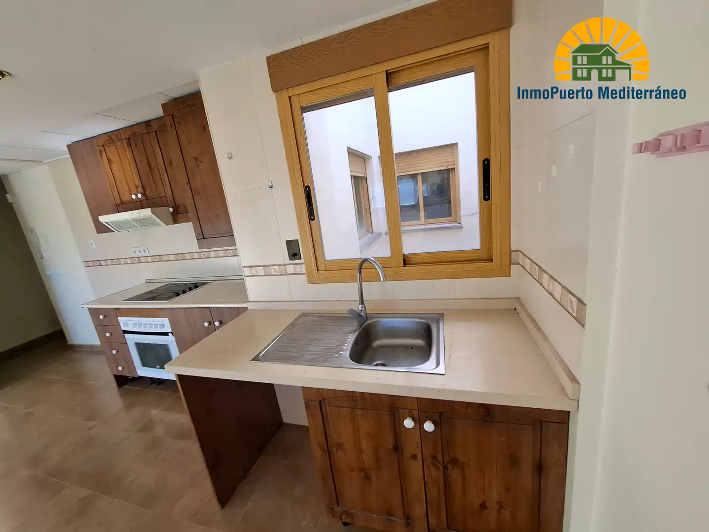 Apartment mit Terrasse zum Verkauf in Carrer de Sant Ramon, imagen 4
