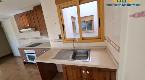 Foto 4 de Apartament en venda a Carrer de Sant Ramon, Polop, Alicante