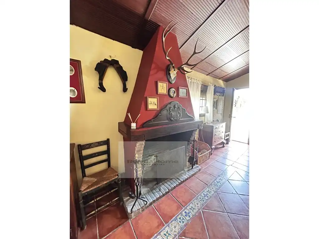 Finca rústica en venda en Ronda amb Piscina
