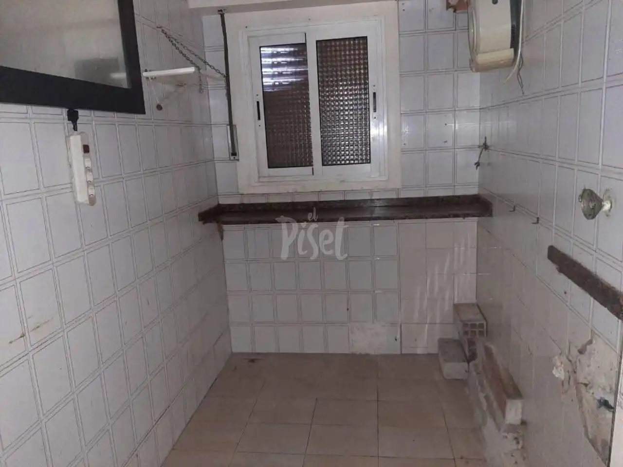 House for sale in Calle Bajada de Rigalt, imagen 3