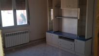 Bedroom of Flat for sale in Montmaneu