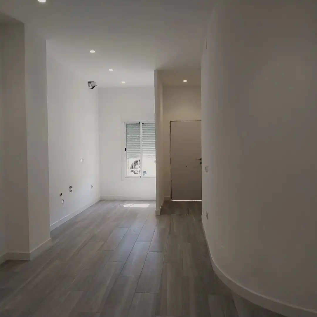 Piso en venta en Sevilla