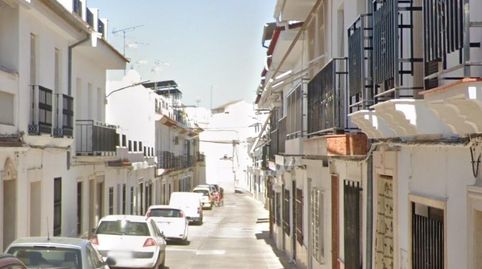 Photo 2 of Houses for sale in Lucas Jurado, Montilla, Córdoba