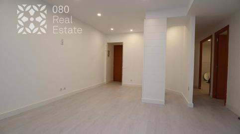 Photo 5 of Flat for sale in Maragall, El Guinardó, Barcelona