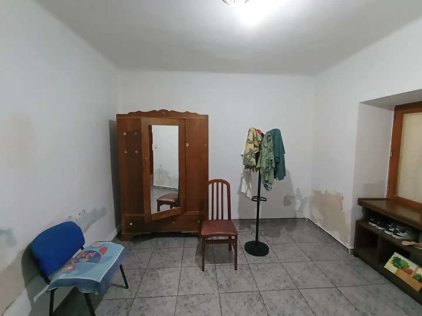 Habitatge amb jardí en venda a Calle San Mateo, imagen 40