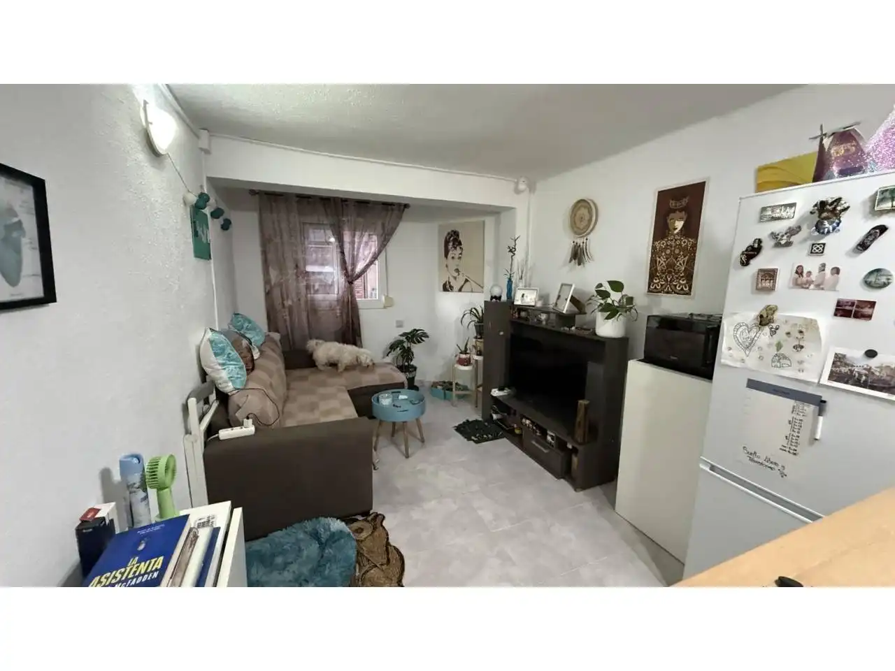 Mixed residential for sale in Calle Cedres, imagen 25