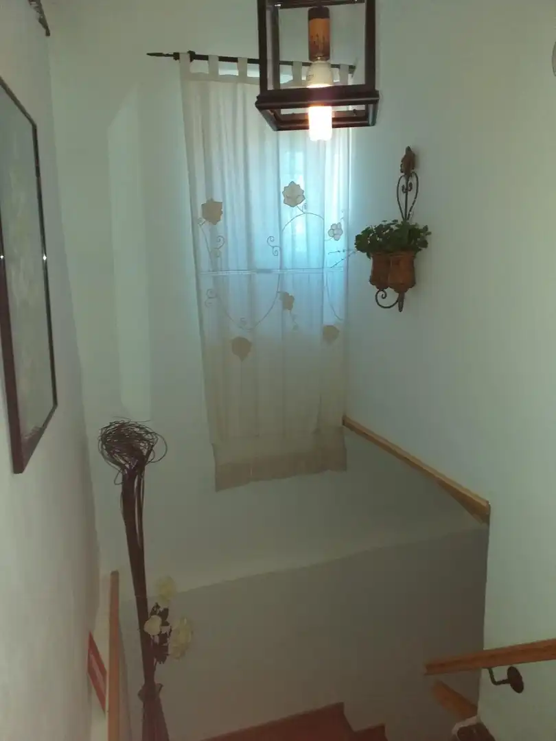 Country homes for sale in Calle REAL-VILLASECA SOMERA, Las Aldehuelas