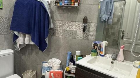 Foto 4 de Estudi en venda a J.m. Galván Bello, Golf del Sur - Amarilla Golf, Santa Cruz de Tenerife