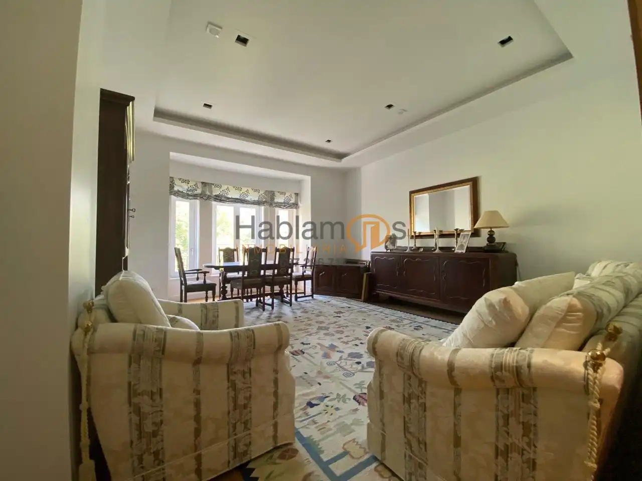 Appartement avec ascenseur à vendre à Centro, imagen 61