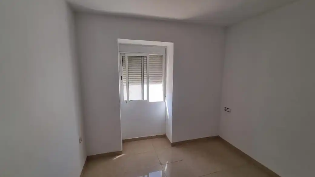 Habitación de Dúplex en venta en Arquillos con Terraza