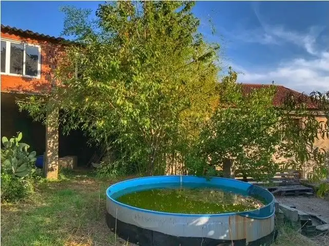 Maison avec jardin à vendre à Noia, imagen 4