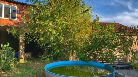Foto 4 de Casa o chalet en venta en Estrada Alvariza, Noia, A Coruña