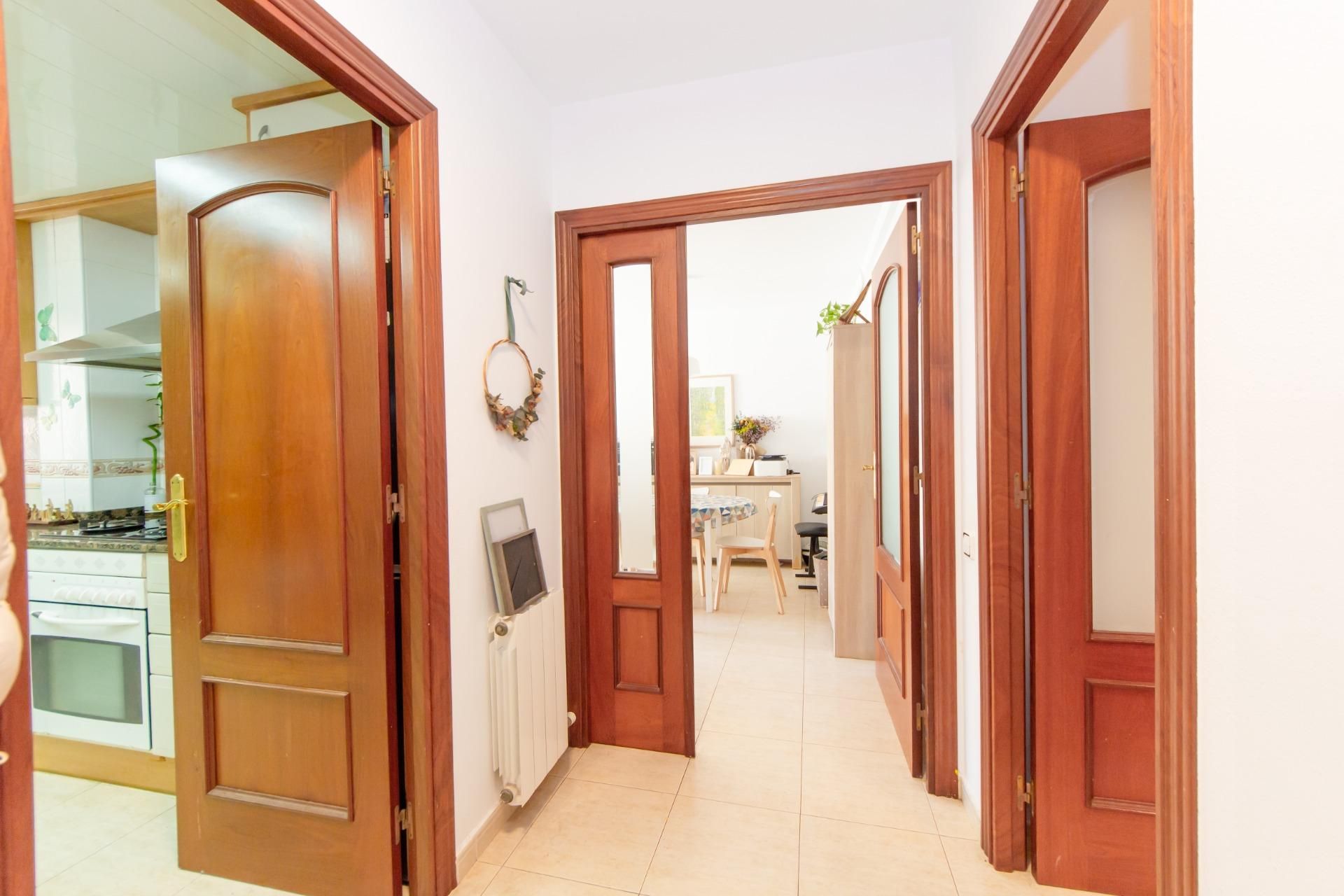 Pis en venda a Eixample