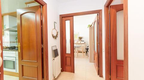 Photo 2 of Flat for sale in Eixample, Barcelona