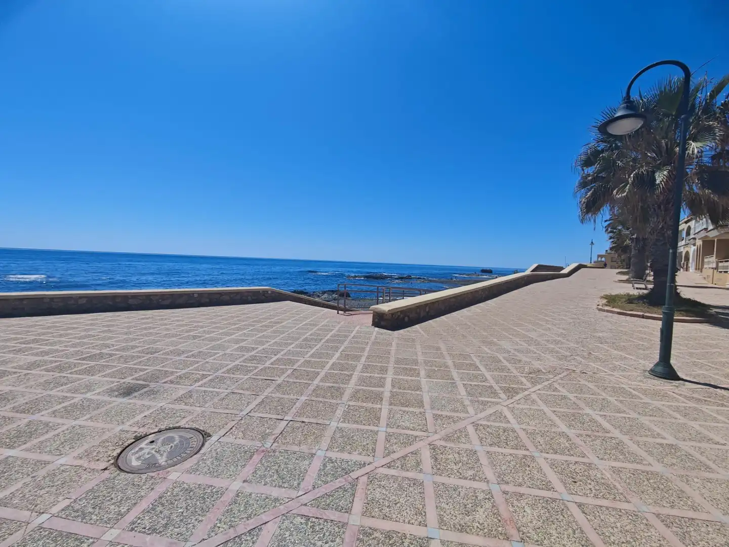 Flat with pool for sale in Burjulu - La Mulería, imagen 33