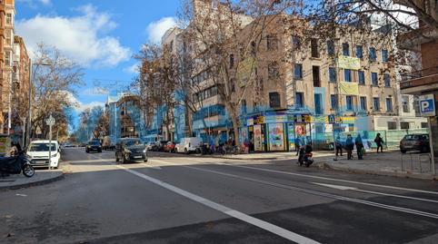 Photo 4 of Flat for sale in Calle Sambara , Quintana,  Madrid Capital