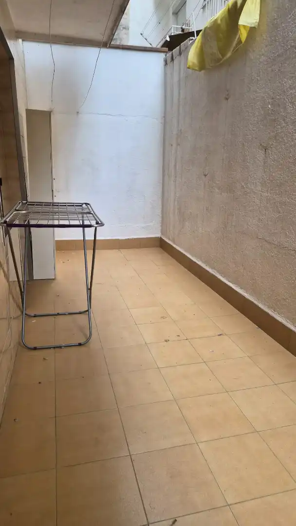 Pis amb ascensor en venda a Calella, imagen 23