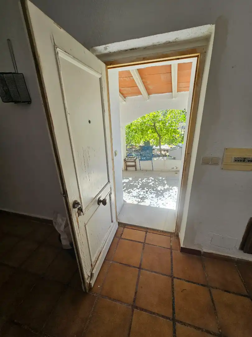 Casa rústica en venda a Calle Solana, imagen 13