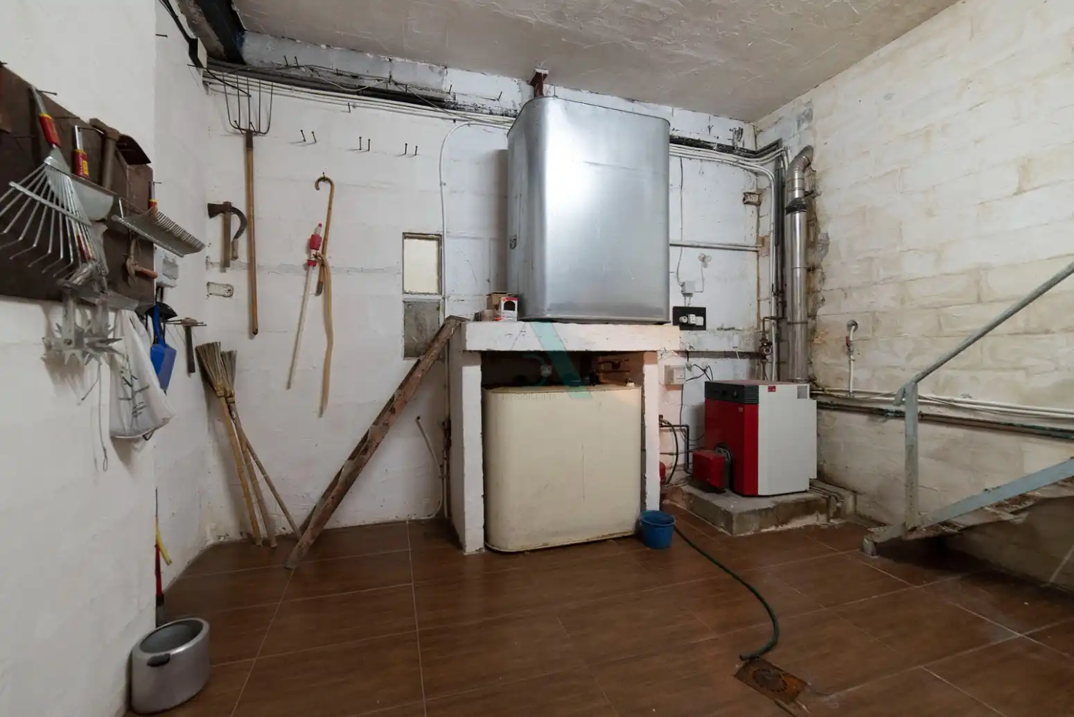 Casa o xalet en venda en Llanes amb Jardí privat, Terrassa i Piscina