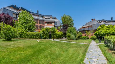 Photo 2 of Flat for sale in Zona Carretera del Plantío, Madrid