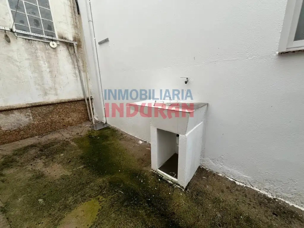 Haus zum Verkauf in Calle Duque Pe/Aranda, imagen 10