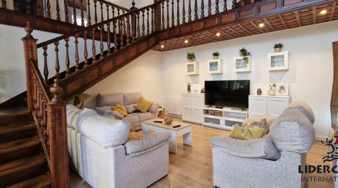 Foto 5 de Casa o xalet en venda a Alhama de Murcia ciudad, Murcia