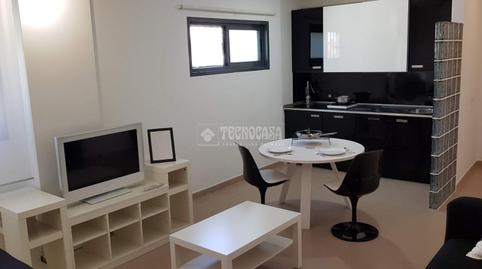 Foto 4 de Pis en venda a Conil, Conil de la Frontera