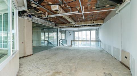 Photo 5 of Premises to rent in Castillo Sohail - Myramar, Málaga