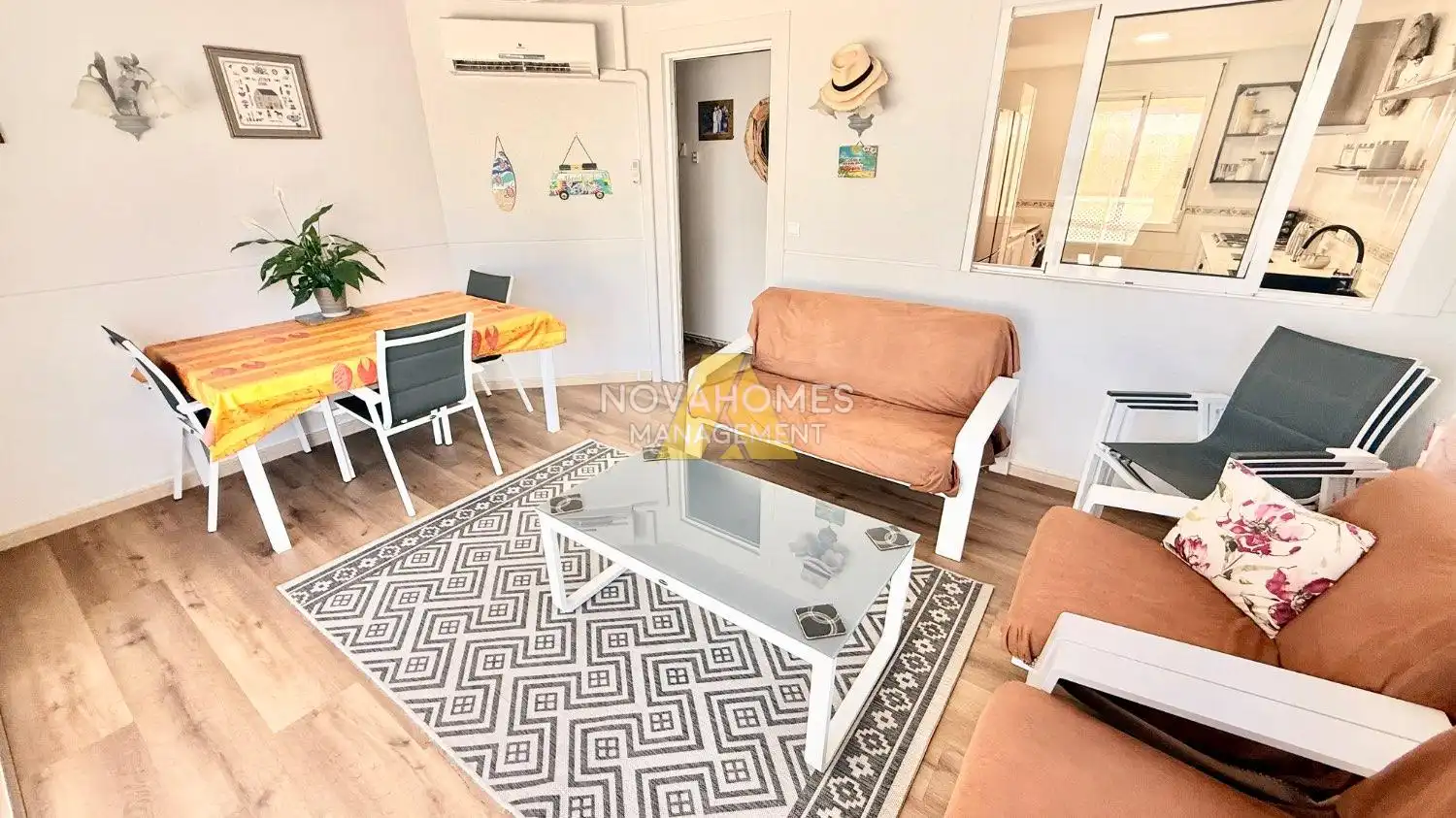 Casa o xalet en venda a N/A, 119, Playa Honda - Playa Paraíso
