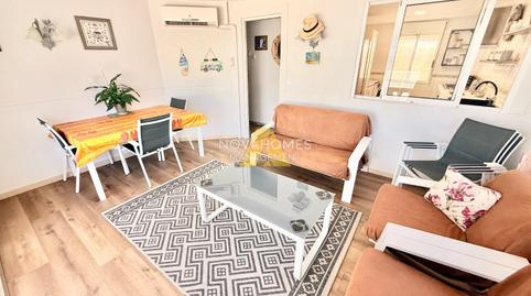 Photo 2 of House or chalet for sale in N/a, 119, Playa Honda - Playa Paraíso, Cartagena