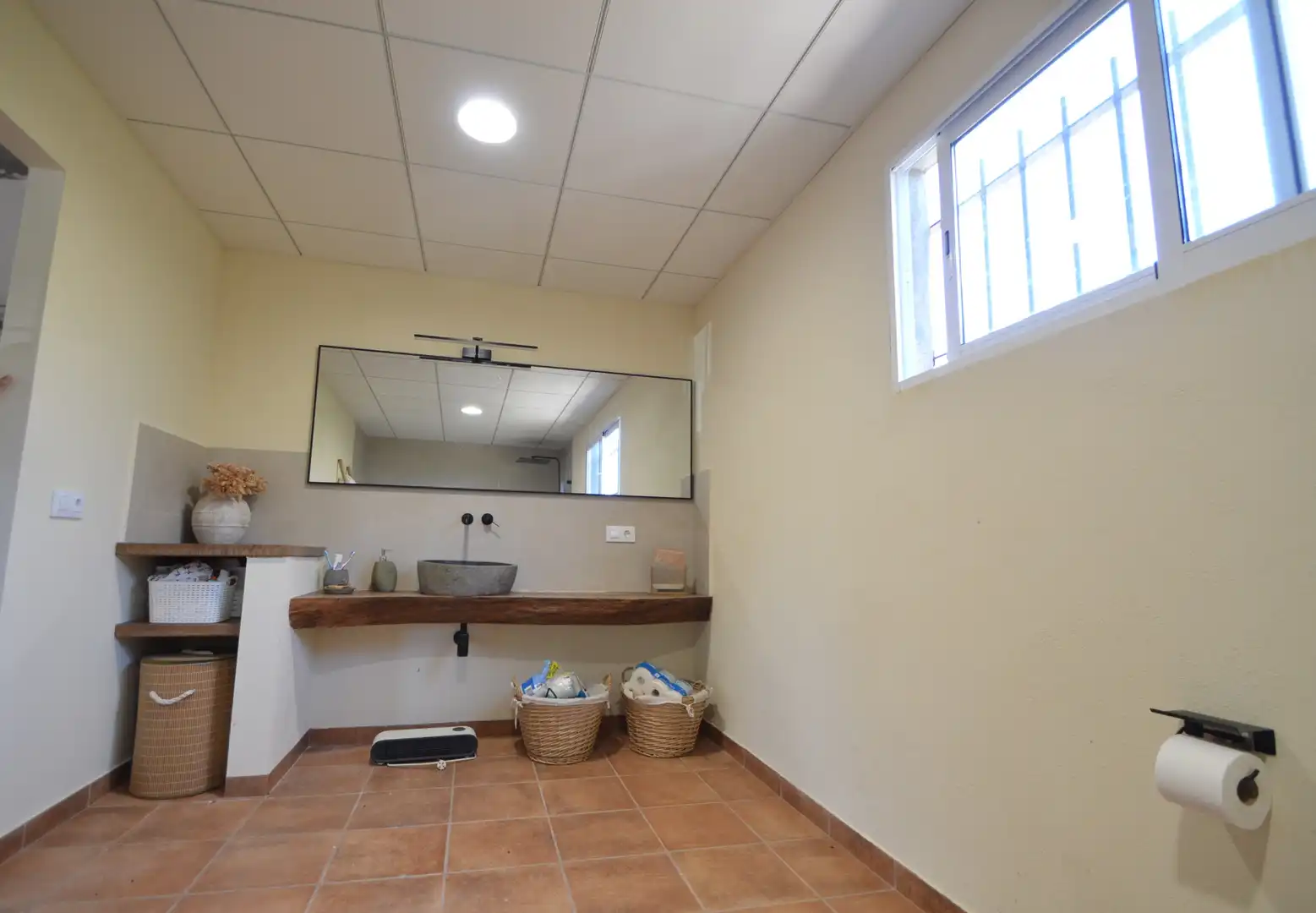 Rural land for sale in Ulldecona, imagen 9