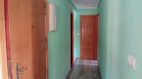 Foto 5 de Piso en venta en Flores de Sil - La Placa, Ponferrada