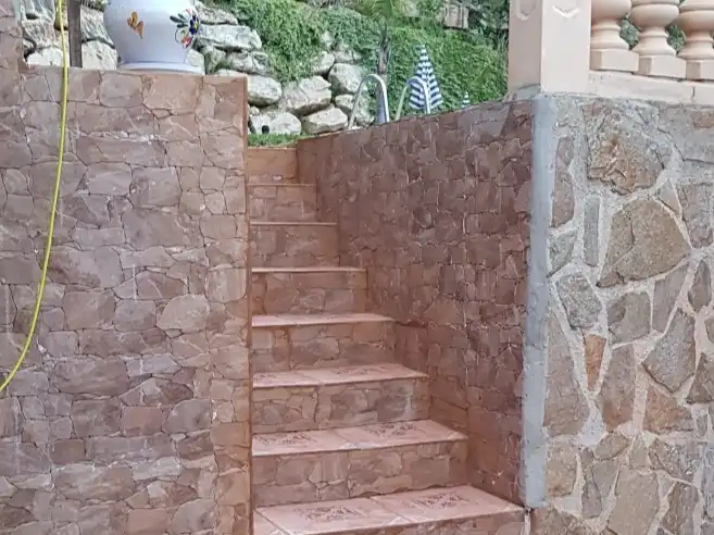 Detached house with pool for sale in Calle del Tossal 4, imagen 16