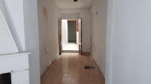 Foto 5 de Casa o chalet en venta en Calle C/ Sant Miquel, 29, Oliva pueblo, Oliva