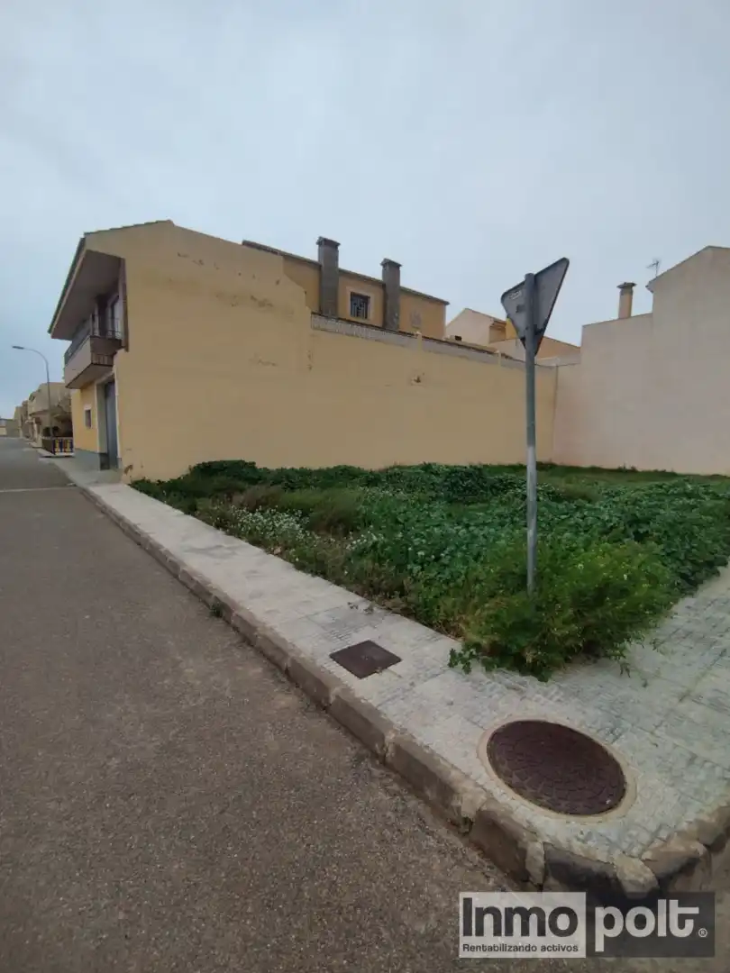 Residential for sale in Cartagena