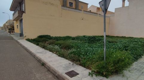 Photo 5 of Residential for sale in Calle Gustavo Adolfo Bécquer, 9, La Puebla, Cartagena