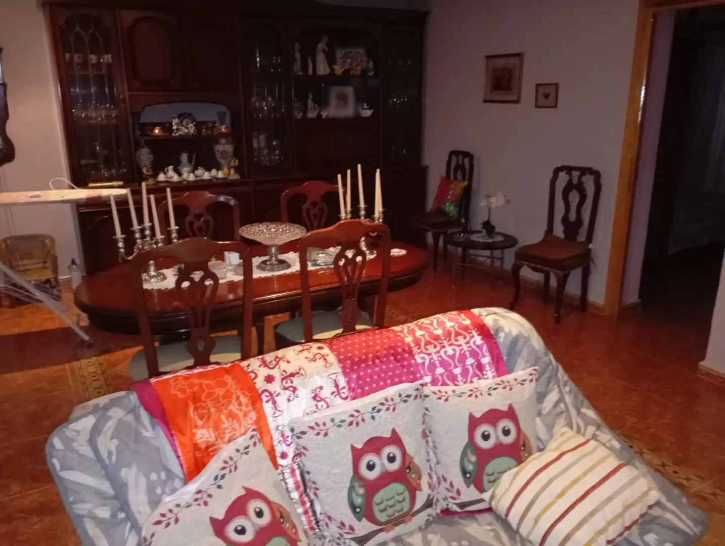 House for sale in Valdepeñas, imagen 28