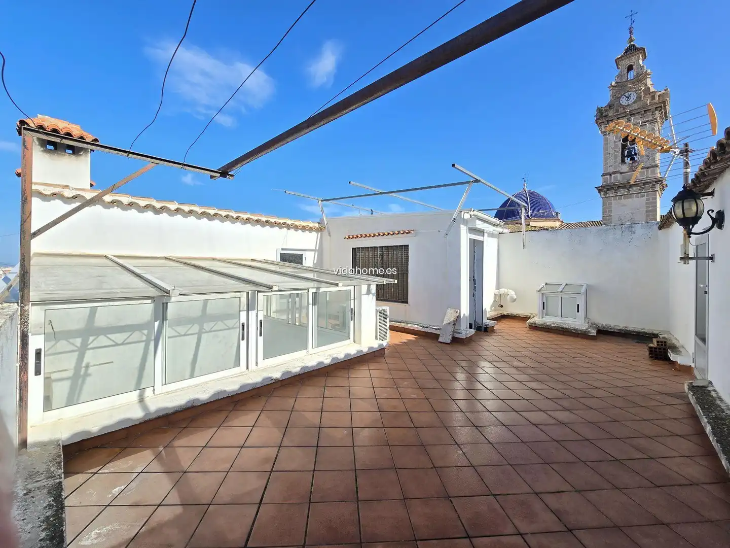 Villa in vendita a Oliva pueblo, imagen 6