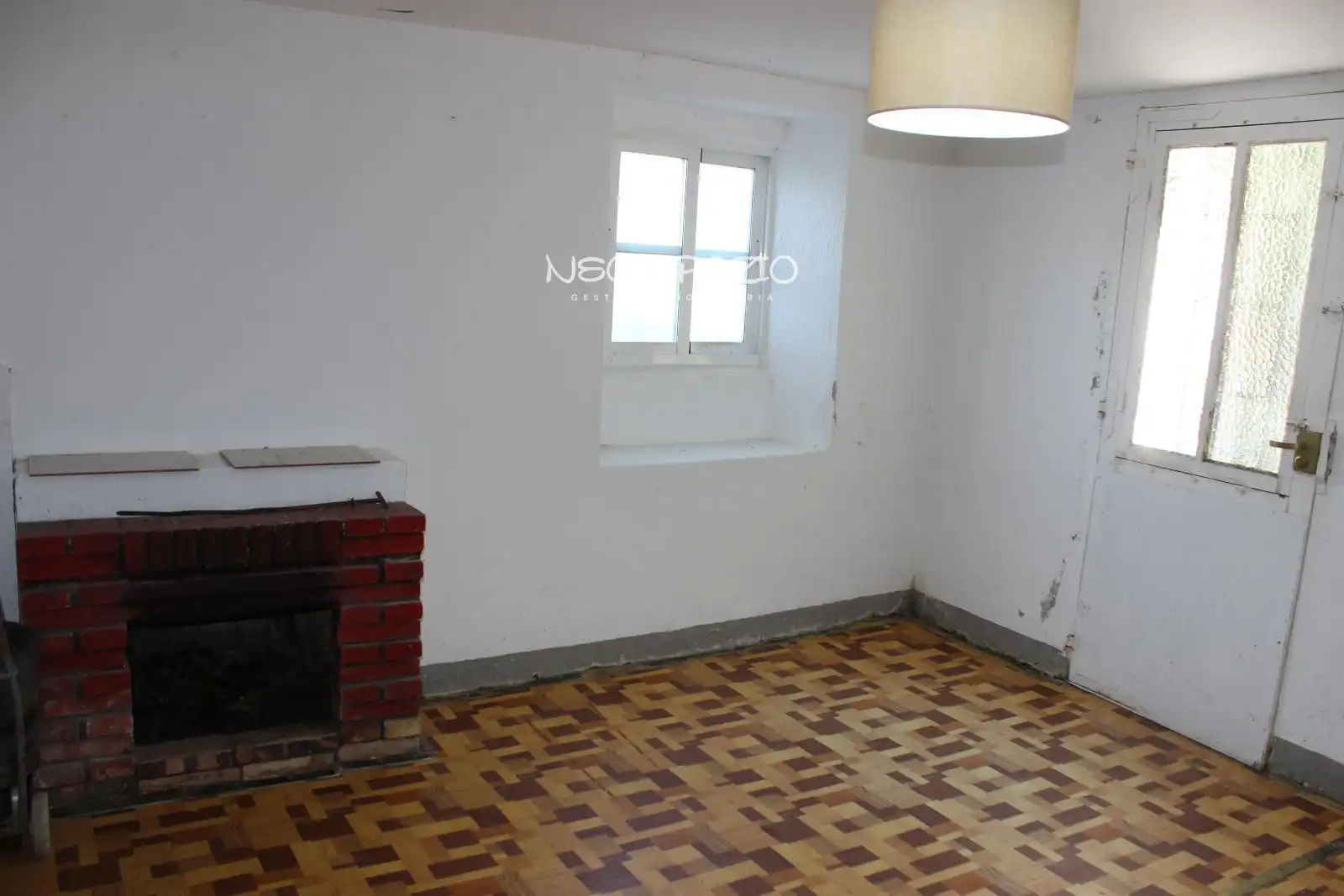 Casa in vendita a Aldea - San Pedro - Begonte, imagen 21