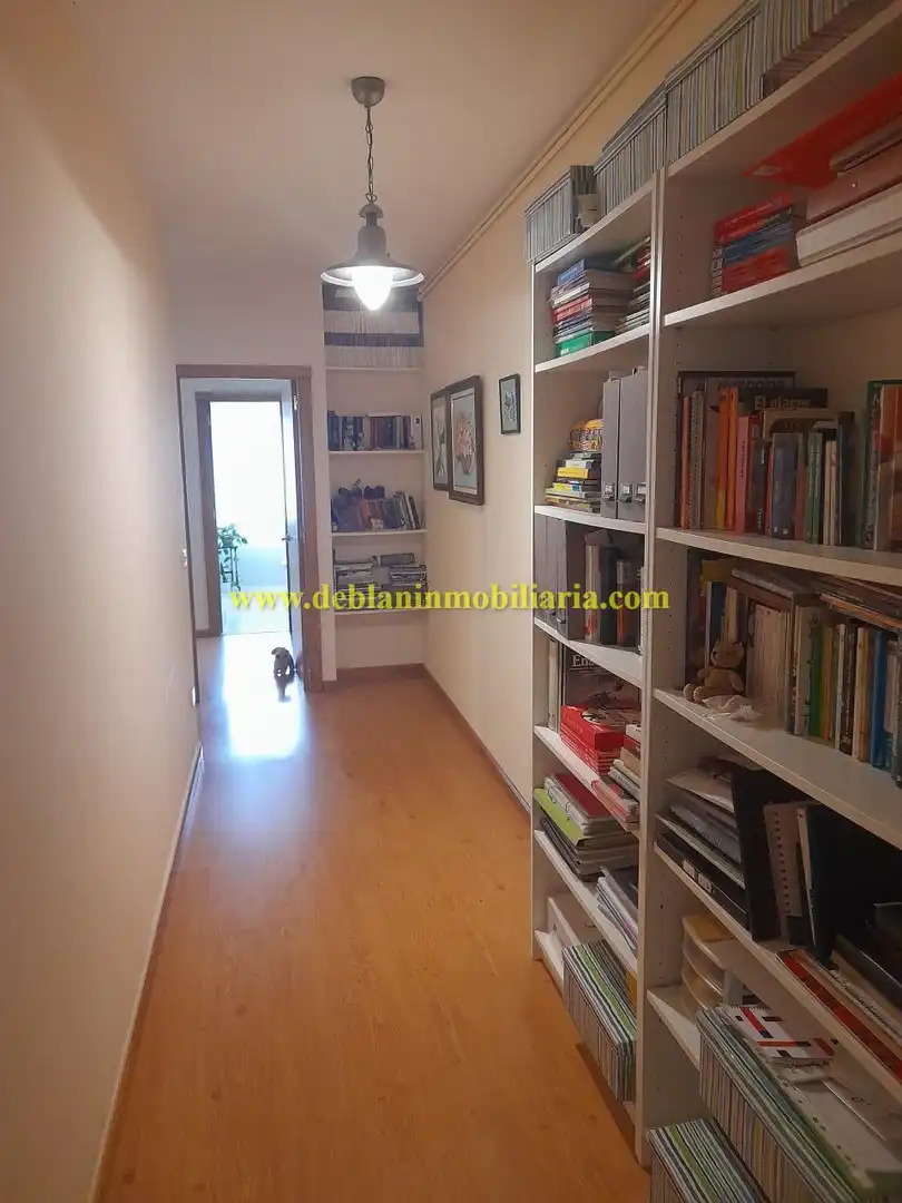 Appartamento in vendita a Tomiño, imagen 25